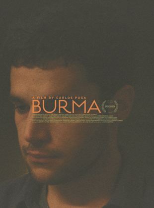 Burma