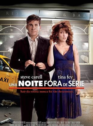 Super - Filme 2010 - AdoroCinema