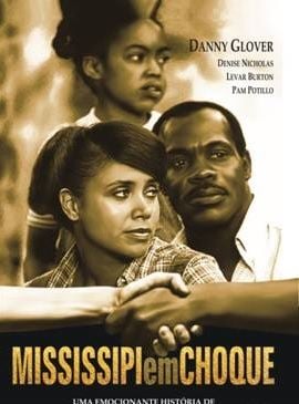 A Coisa - Filme 1985 - AdoroCinema