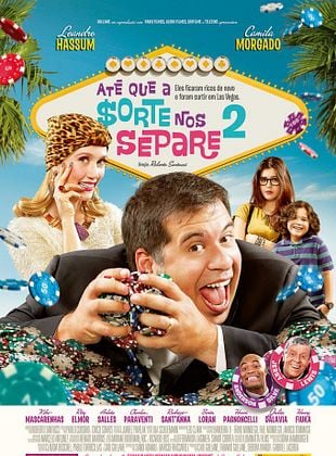 O Verão da Minha Vida - Filme 2013 - AdoroCinema