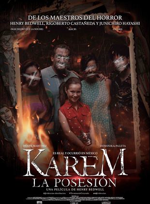 El Diario De Karem