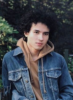 foto de 