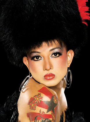 foto de Ryan Ong Palao