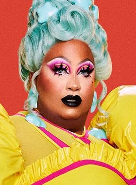 foto de Willie Redman