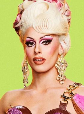 foto de Kyle Koritkowski