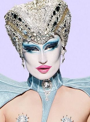 foto de Kade Gottlieb