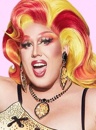 foto de Kristian Seeber