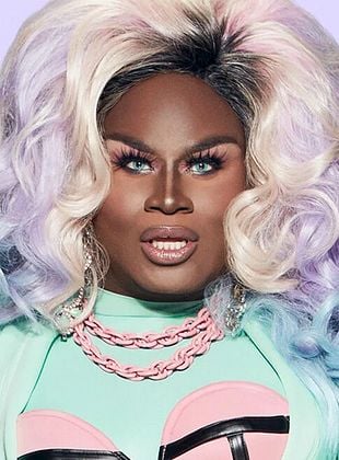 foto de LaRico Potts