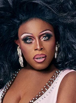 foto de Will Crawford