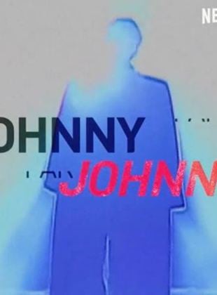 Johnny Hallyday Por Ele Mesmo