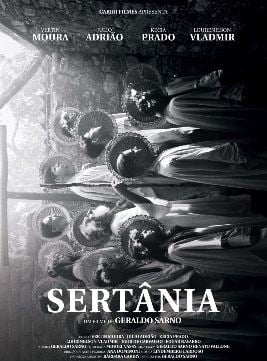 Sertânia