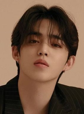foto de Choi Seung Cheol