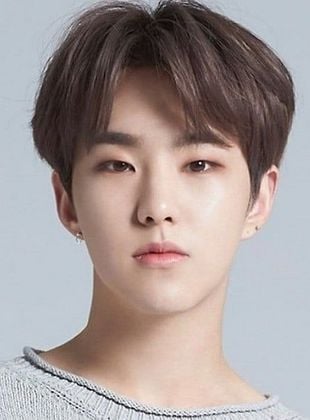 foto de Kwon Soon Young