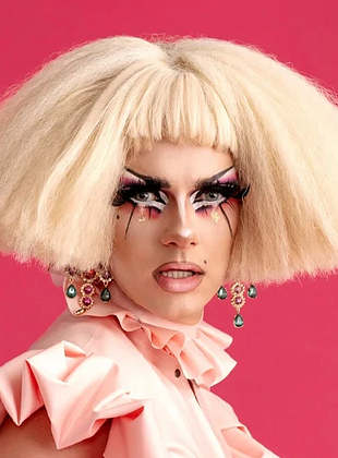 foto de Colin Munro Seymour