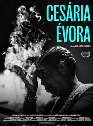 Cesária Évora