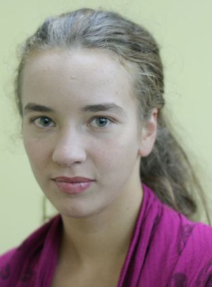 foto de 