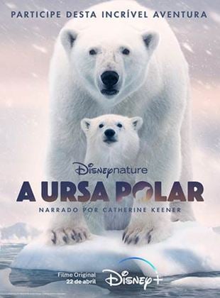 Polar - Crítica do filme da Netflix