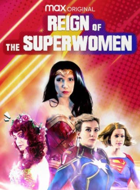 Super filme online - AdoroCinema