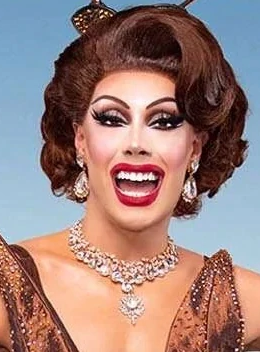 foto de Oliver Levi-Malouf