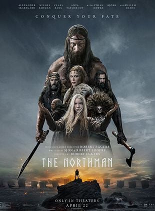 game of thrones on line gratis