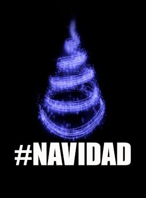 La Noche de Navidad