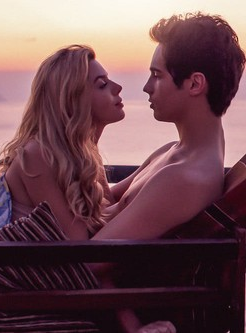 Ricos de Amor 2