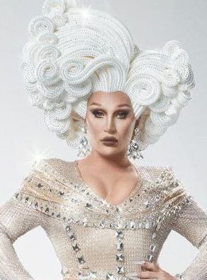 foto de James Williams