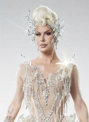 foto de Ryan Ashton Taylor