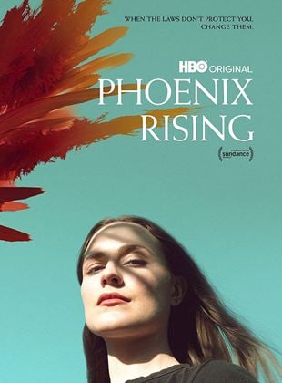 Phoenix Rising: Renascendo das Cinzas