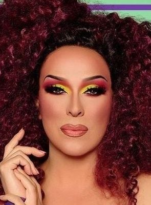 foto de Cristóbal Garrido