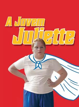 A Jovem Juliette