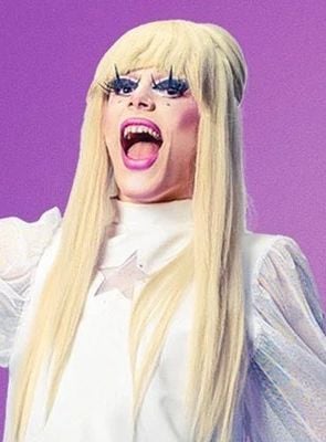 foto de José Méndez García