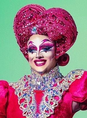 foto de Isidro Javier Pérez Mateo