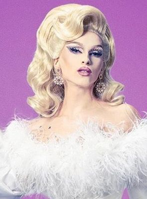 foto de Iván Flores