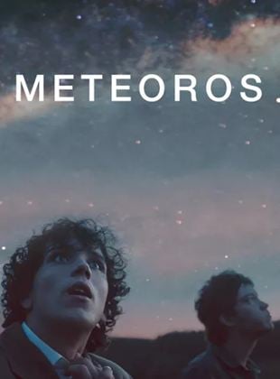 Meteoros
