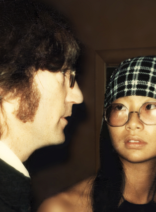 Pôster de The Lost Weekend: A Love Story