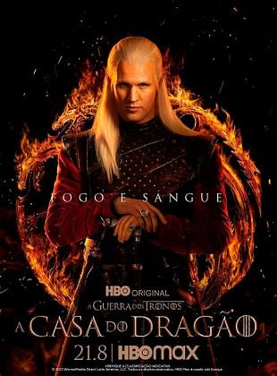 Assistir The Kings Avatar Episodio 9 Online