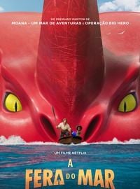 Coraline E O Mundo Secreto Filme Completo (Dublado) Em Português 4k ul