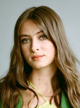 foto de 