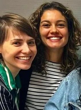 Prisão De José Dumont Obriga Globo A Mudar Rumos De Todas As Flores, Nova Novela; Entenda As Mudanças 2 Todas as Flores