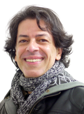 foto de Paulo César Leão Ribeiro