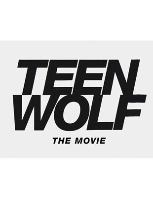  Teen Wolf: O Filme