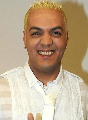 foto de Marcelo Pires Vieira