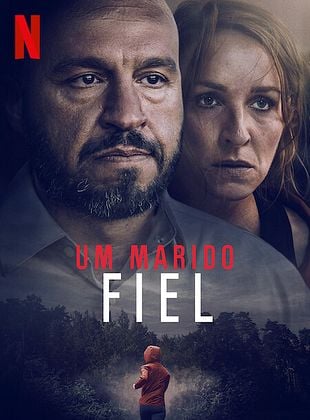 Love of Kill - Série 2022 - AdoroCinema