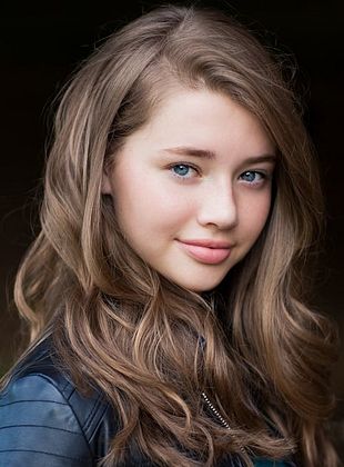 Sydney Taylor - AdoroCinema