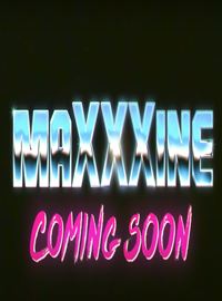  MaXXXine