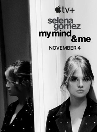  Selena Gomez: Minha Mente e Eu