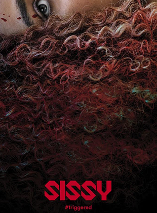 Pôster de  Sissy