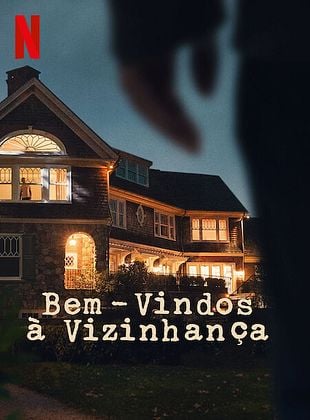 Bem-Vindos à Vizinhança: qual a história real da série The Watcher?