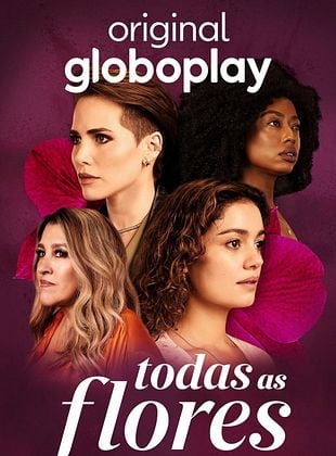 Ver la temporada 2 Capítulo 1 de la serie Ser o no ser online gratis